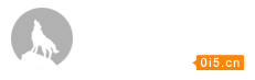 眀漀爀搀猀琀愀氀欀ﭿ톋
